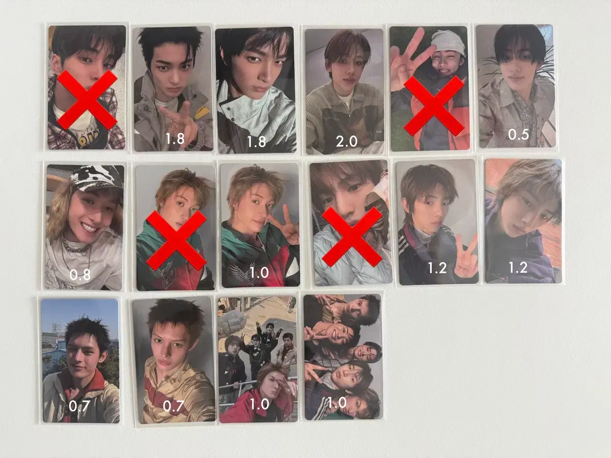 thumbnail-0
